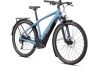 Rower miejski elektryczny Specialized Turbo Vado 3.0 2020